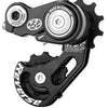 Reverse components colab expert chain tensioner