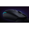 Logitech G203 LIGHTSYNC