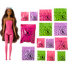 Mattel Color rivela Fantasy Fashion Eenhoorn
