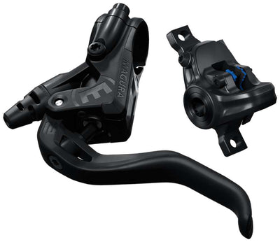 Magura Remgreep MT Sport 2-vinger Carbotecture 2700303