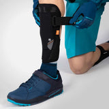 Endura mt500 d3o® - shin protectors - afbeelding 2