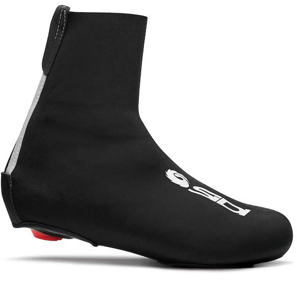 Copertura invernale Sidi - copriscarpe