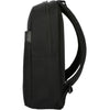 Targus 15-16 geolite ecosmart essentials backpack rugzak (zwart)