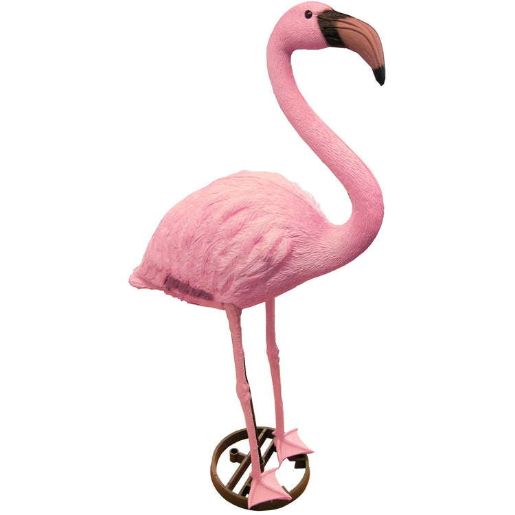 Ubbink ubbink flamingo