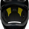 Poc Coron Air Carbon Mips - Casco integrale