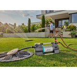 Gardena Spraying pump 6500 SilentComfort - afbeelding 2