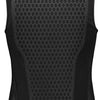 Poc m's vpd air - chaleco protector
