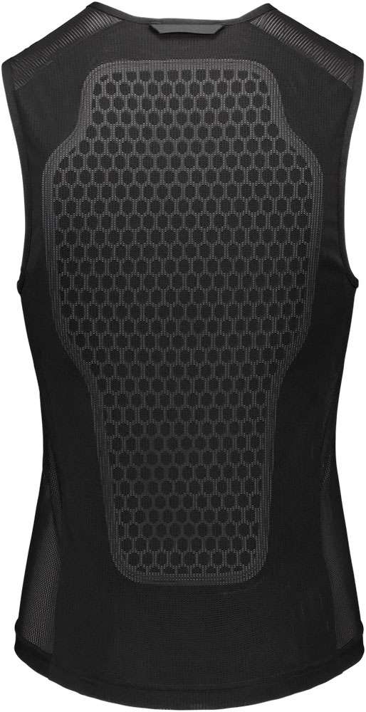 Poc m's vpd air - chaleco protector
