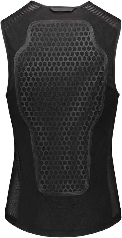 Poc m's vpd air - chaleco protector