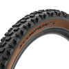 Pirelli scorpion™ enduro s - neumático plegable prowall clásico para terreno blando 29x2.4