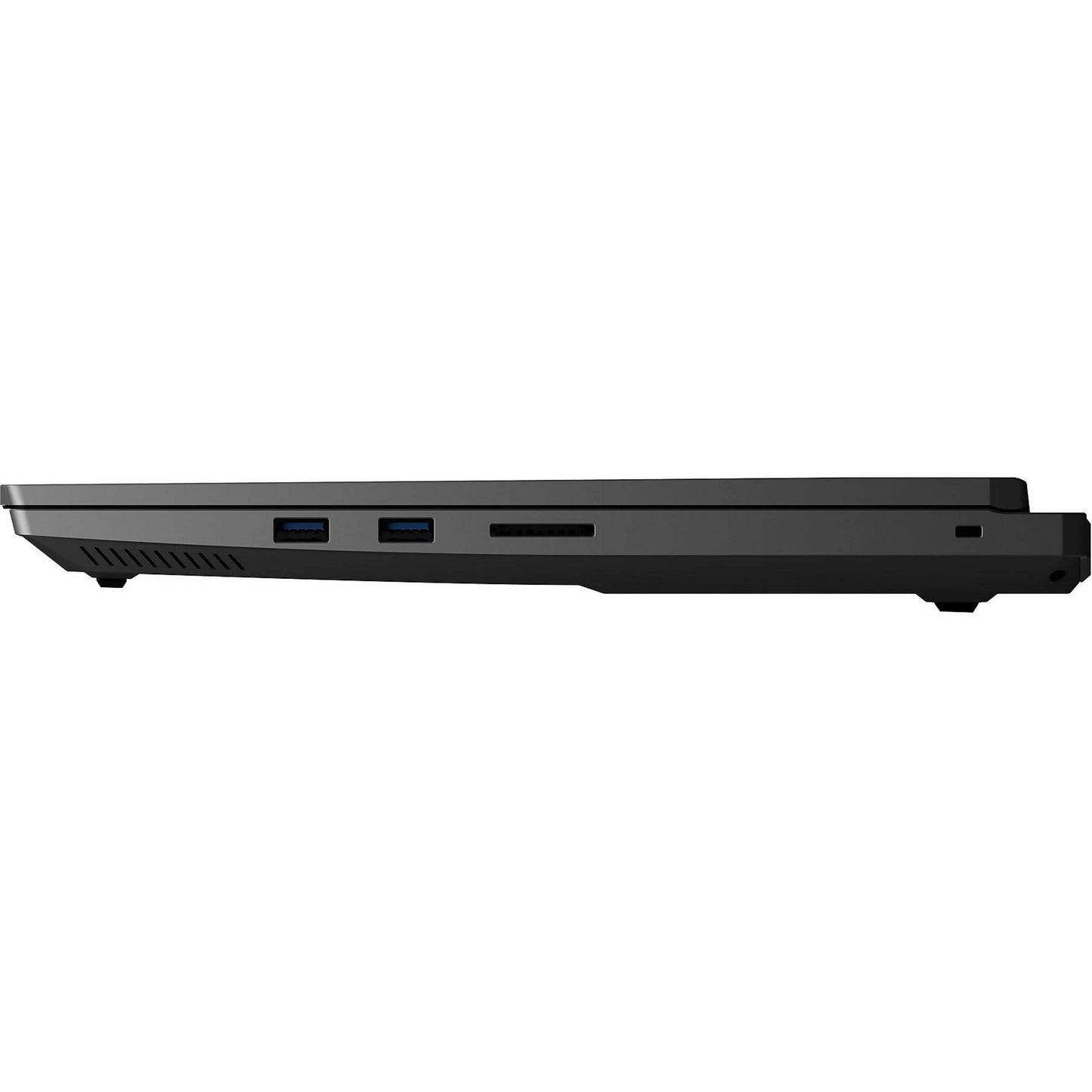 Erazer Beast 16 x1 Ultimate MD62733 16 laptop da gioco (nero | core ultra 9 275hx | rtx 5080 | 32 GB | 2 TB SSD)