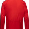 Cortavientos Gorewear Spin Shift - cortavientos