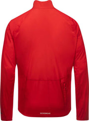 Gorewear spinshift windbreaker - windbreaker - afbeelding 2