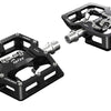 Tatze contact combi pedals