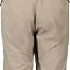 Poc infinito all-mountain - pantalones cortos mtb para mujer