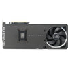 Scheda grafica Asus ROG Astral GeForce RTX 5080 OC (3x DisplayPort, 2x HDMI 2.1, DLSS 4)