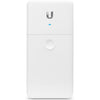 Ubiquiti nanoswitch (wit)