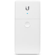 Ubiquiti nanoswitch (wit) - afbeelding 1
