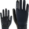 Roeckl Sports Mori 2 - Guanti da ciclismo