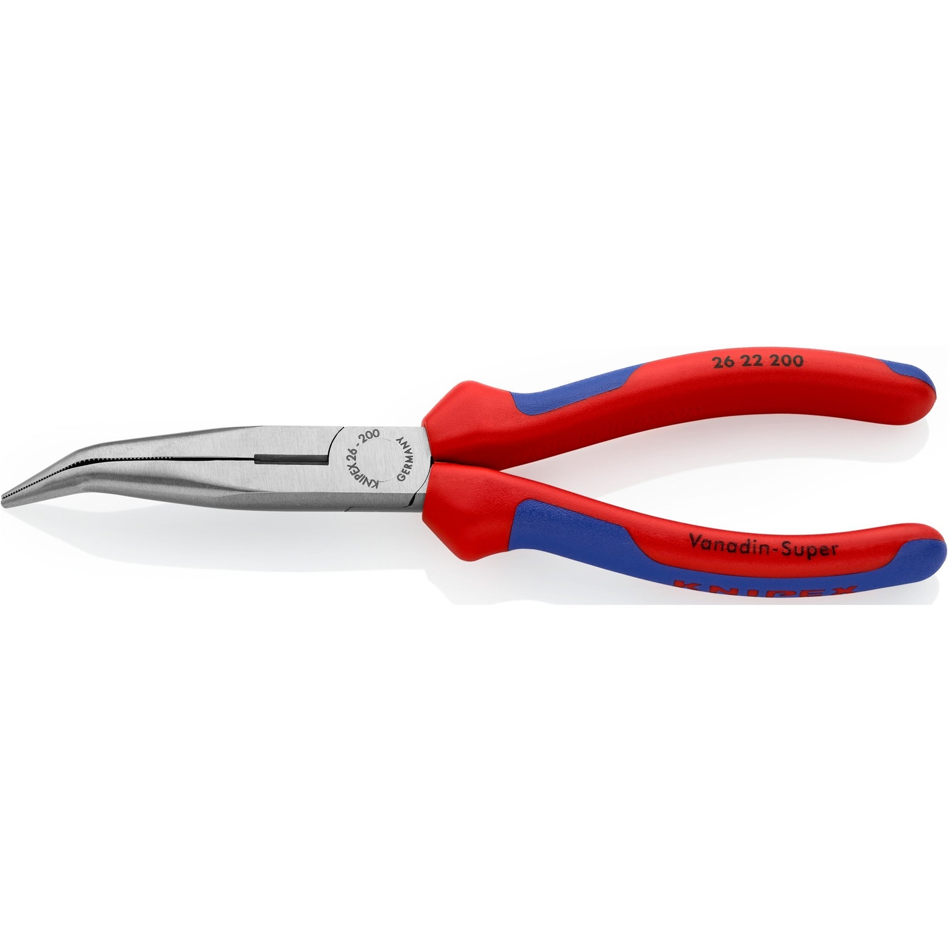 KNIPEX RADIOTANG 2622200