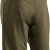 Northwave escape 2 - mtb shorts