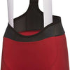 Gorewear spinshift - women's bib shorts with pad