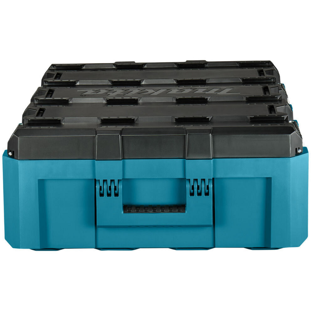 Accessori Makita Cassetta portautensili Maktrak grande - p-91017