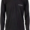 Dirtlej mountee - mtb long sleeve jersey