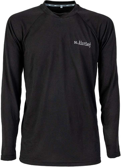 Dirtlej mountee - maglia a maniche lunghe da mtb