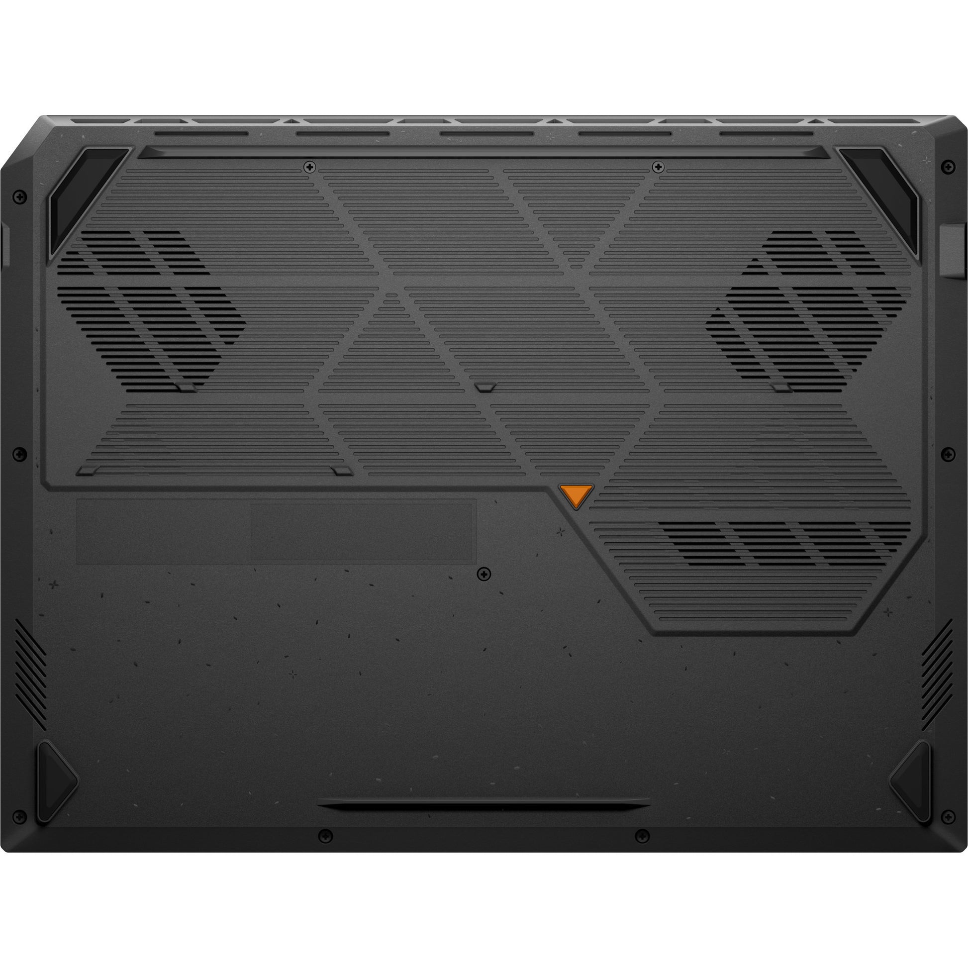 Asus tuf gaming a16 fa608pp-qt005w 16 laptop da gioco (nero grigio | r9 8940hx | rtx 5070 | 32 GB | 1 TB SSD)