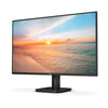 Monitor Philips 27e1n1200a 00 27 (nero, VGA, HDMI, porta display, audio, 120 Hz)