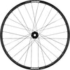 Mavic deemax dh 29 boost wheelset