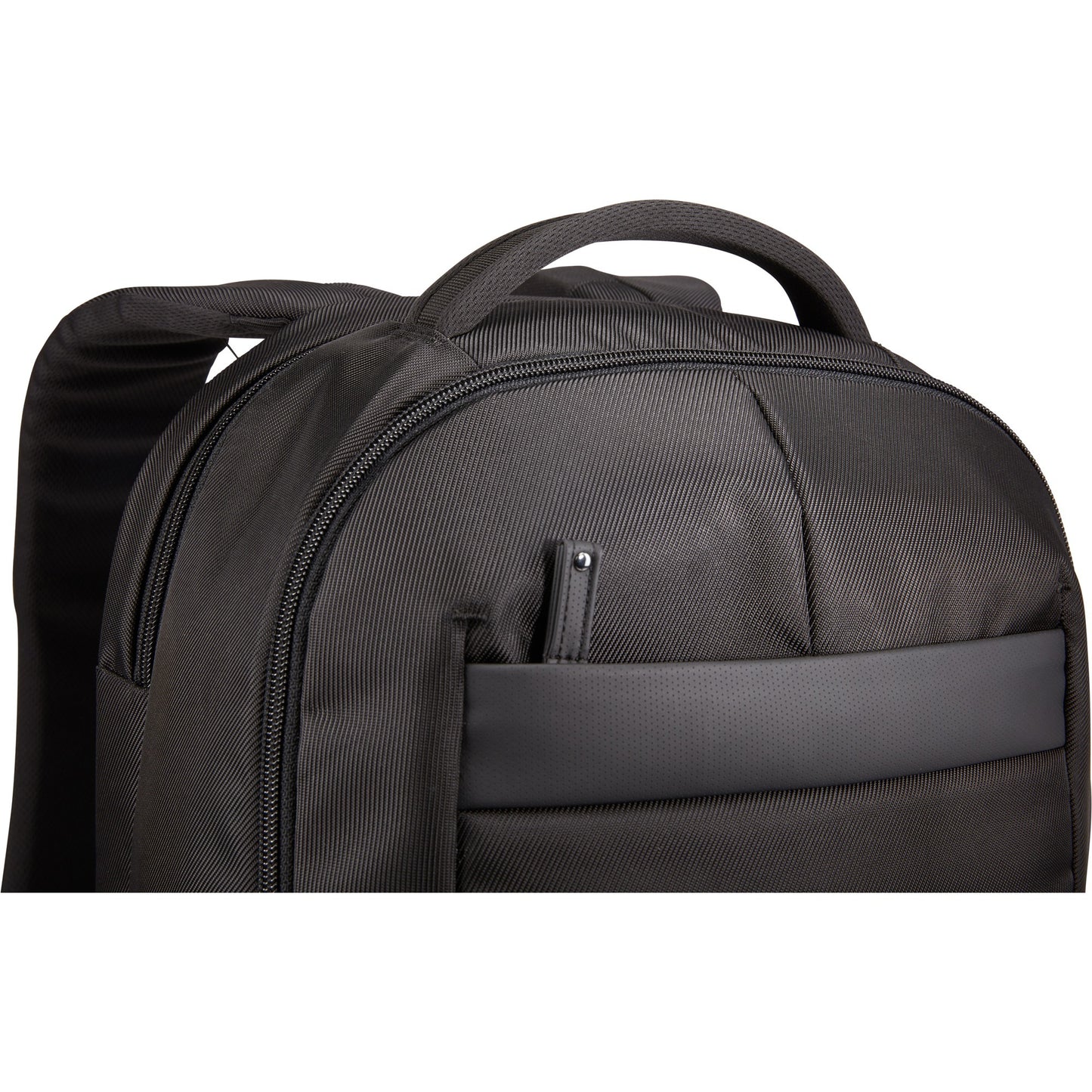 Nota de lógica de caso 15.6 mochila para computadora portátil