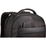 Case logic notion 15,6 laptop backpack rugzak (zwart) - afbeelding 8