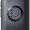 Sp connect google pixel 7 8 funda para teléfono spc+
