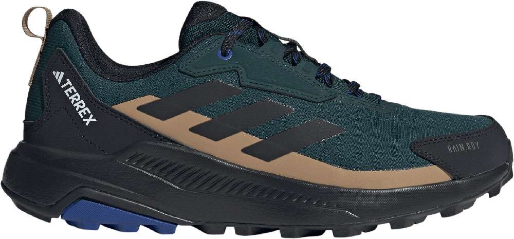 Adidas Terrex Anylander Rain - Scarpe da trekking