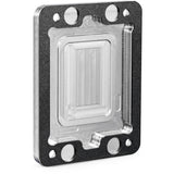 Termal Grizzly Intel High Performance Heatspreader V1 - afbeelding 2
