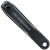 Shimano ultegra fc-r8100 12-speed crank 46 36