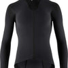 Assos mille gts s11 - softshell jacket