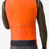 Castelli perfetto air - wind vest