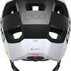 Poc Kortal Race Mips - Casco da MTB