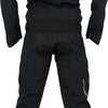 Dirtlej dirtsuit core edition