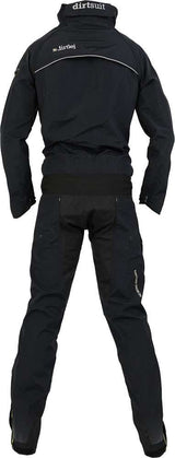 Dirtlej dirtsuit core edition - afbeelding 2