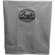 Bradley Smoker Cover Professional Smoker BS1019 - afbeelding 1