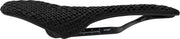 Selle Italia SLR Boost 3D Kit Sella Superflow - afbeelding 2