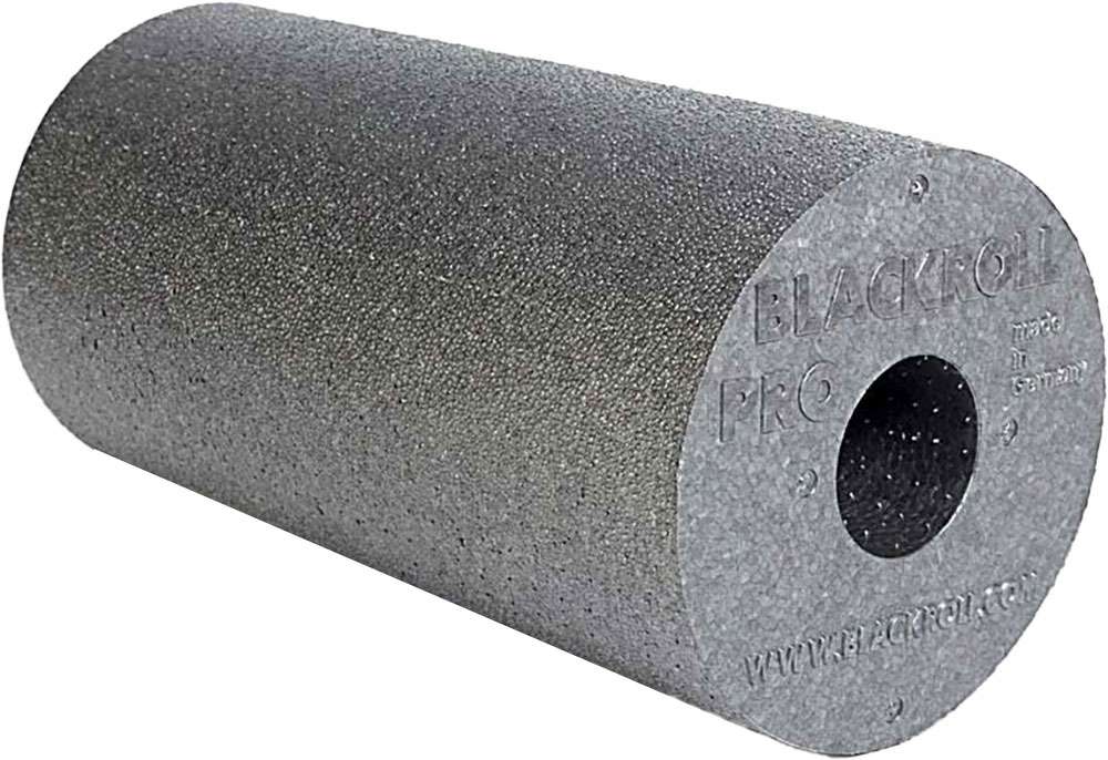 Blackroll pro - rodillo de fascia