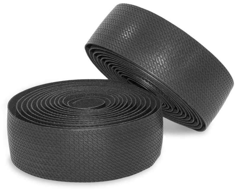 Acros mellow handlebar tape