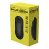 Mouse da gioco wireless Hator Quasar 3S Ultima 8K (Nero, 30.000 DPI, USB Bluetooth da 2,4 GHz)