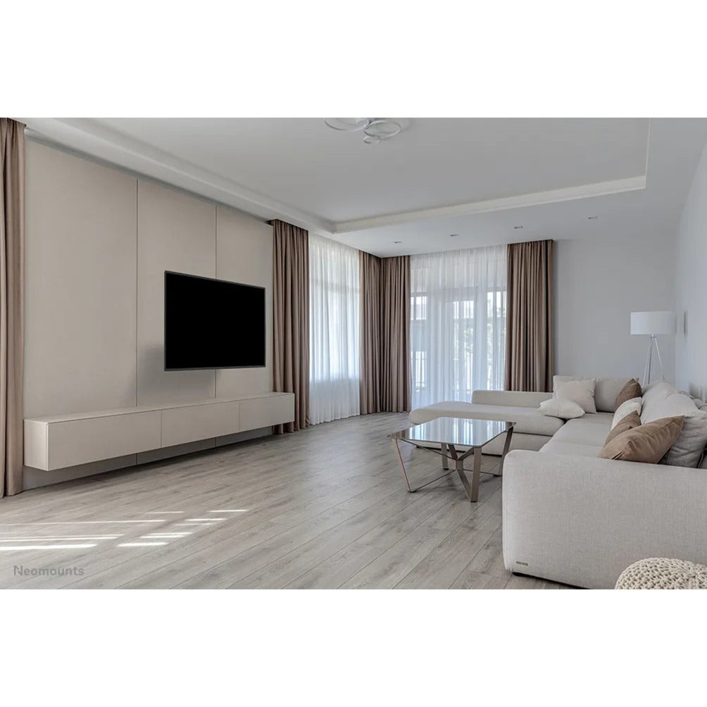 Neomounts por NewStar WL40-550BL14 TV Wall Stont