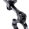 Sp conectar moto montaje 3d 1 1 2